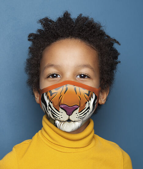 Tiger mask_child_Saint Louis Zoo.jpg